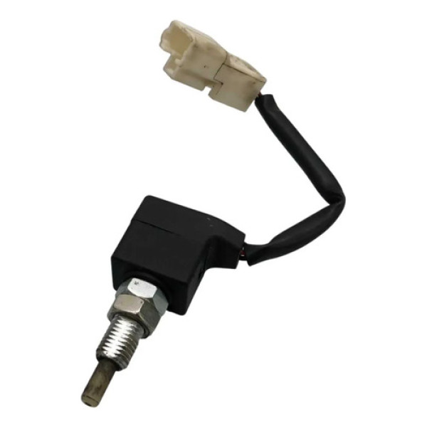 Interruptor Pedal Embreagem Hyundai Hb20 2013/2019 15899