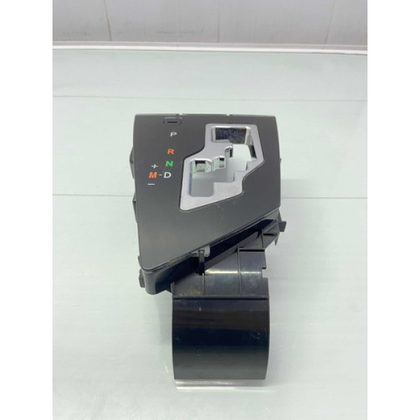 Indicador Marcha Toyota Corolla 2015/2018