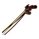 Chicote Bomba Combustivel Volvo Xc90 Xc60 2.0 20/2456526