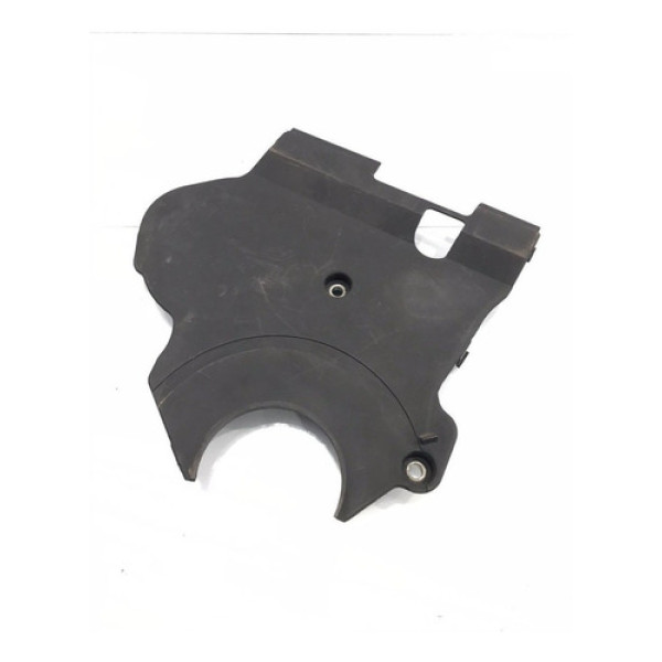 Tampa Inferior Correia Denatanda Corsa Meriva 1.8 03/12