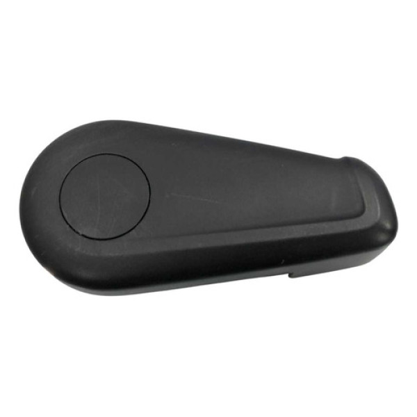 Alavanca Ajuste Banco Motorist Volkswagen Jetta 11/17 50097