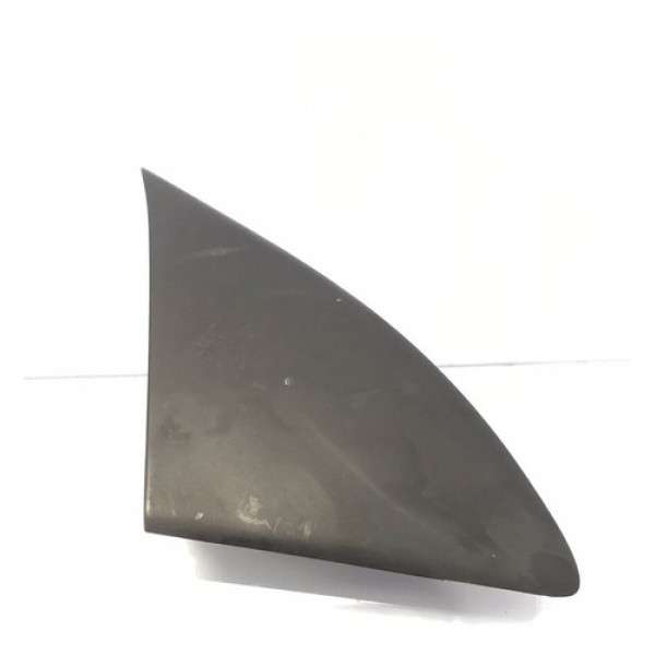 Moldura Acabamento Ext Retrovisor Dir Fiat Grand Siena 12/21