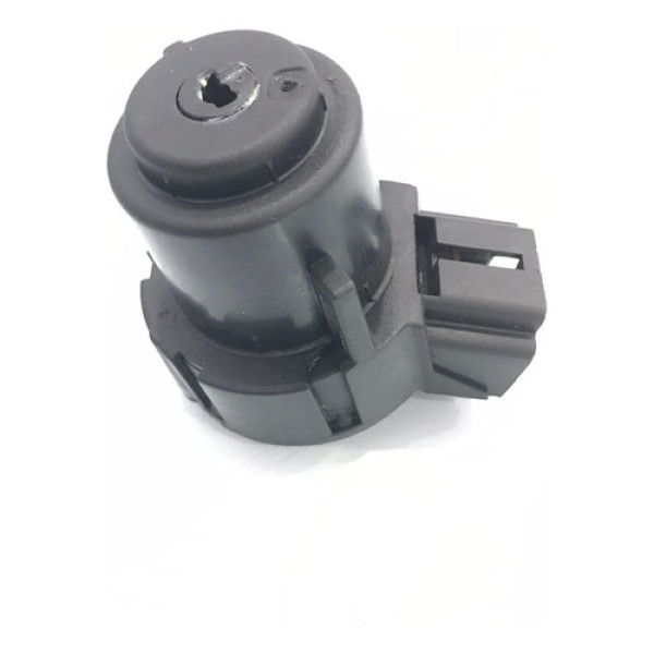 Comutador Ignição Volkswagen G5/g6/g7