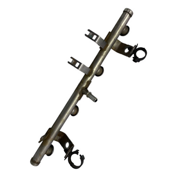 Flauta Bico Injetor Doblo Idea Bravo 1.8 E-torq 11/18 51247