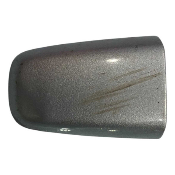 Acabamento Maçaneta Externa Traseira Dir Asx 2011/15 48622 Traseira