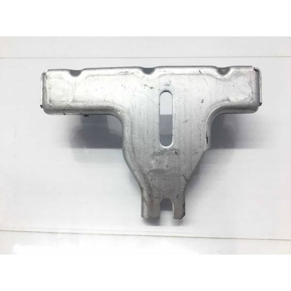 Suporte Coletor Admissão Fiat Fiorino 2017/2021