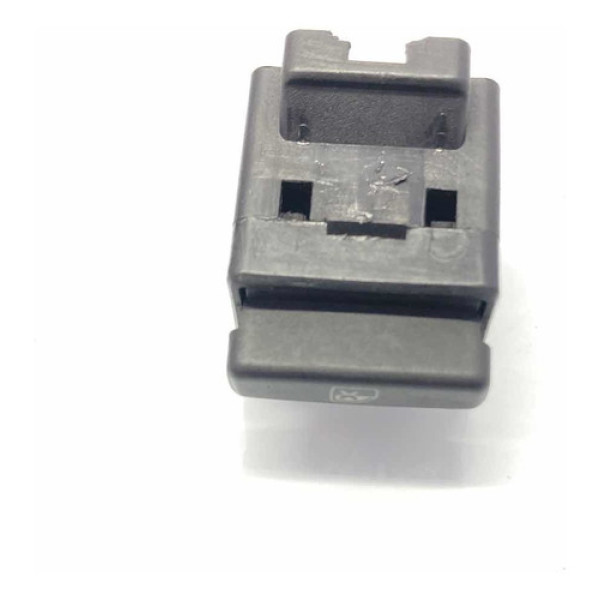 Botão Trava Vidro Volkswagen Fox 2013