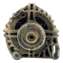 Alternador Fiat Palio Economy 2010/2016 Sem Ar Condicionado