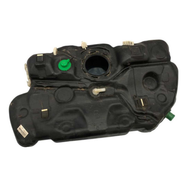 Tanque Combustivel Chevrolet Cruze Sedan 2017/2023 45784