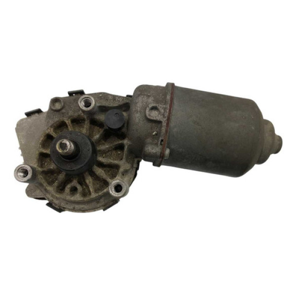 Motor Limpador Dianteiro Asx 2011/2015 Detalhe 48584