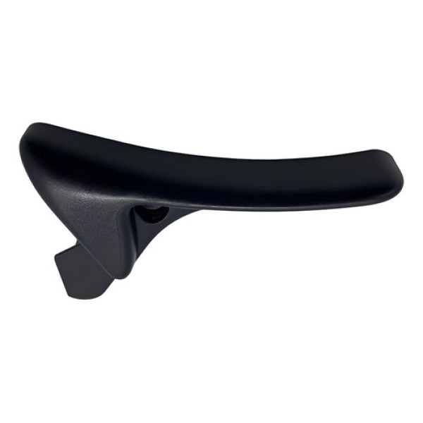 Alavanca Ajuste Altura Banco Passageiro Asx 2011/2015 48909