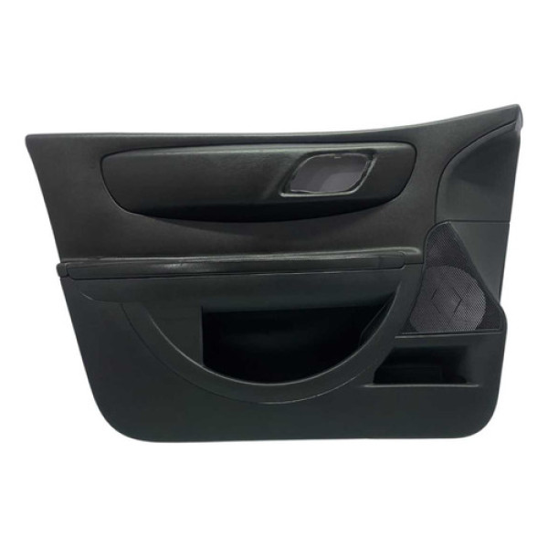 Forro Porta Dianteira Esquerda C4 Pallas 2008/2012 49206