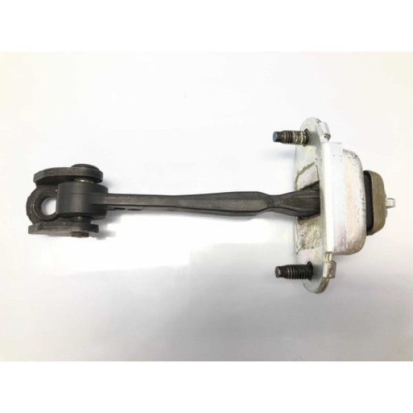 Limitador Porta Dianteira Direita Ford Fiesta 2003/2014