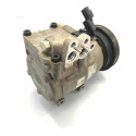 Compressor Ar-condicionado Hyundai Tucson 2.0 Aut 2009/2015