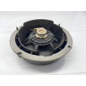 Alto Falante Dianteiro Esquerdo Kia Sorento 09/15 Preto
