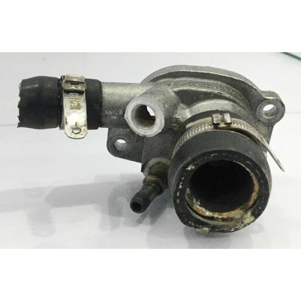 Válvula Termostática Motor Evo 1.4 Fiat 3003/2012