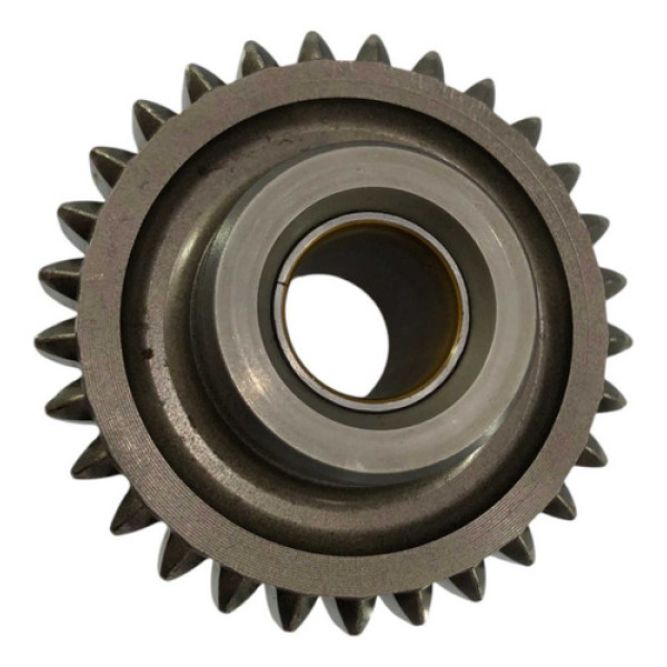 Engrenagem Marcha Ré Chevrolet Corsa 1.0/1.4 5 Marchas 03/12