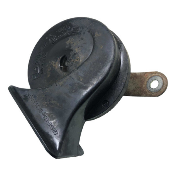 Buzina Chevrolet Celta 2002/2015