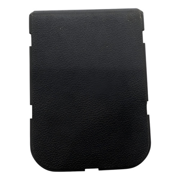 Tampa Acabamento Banco Freemont Journey 2011/2016 50998 Branco