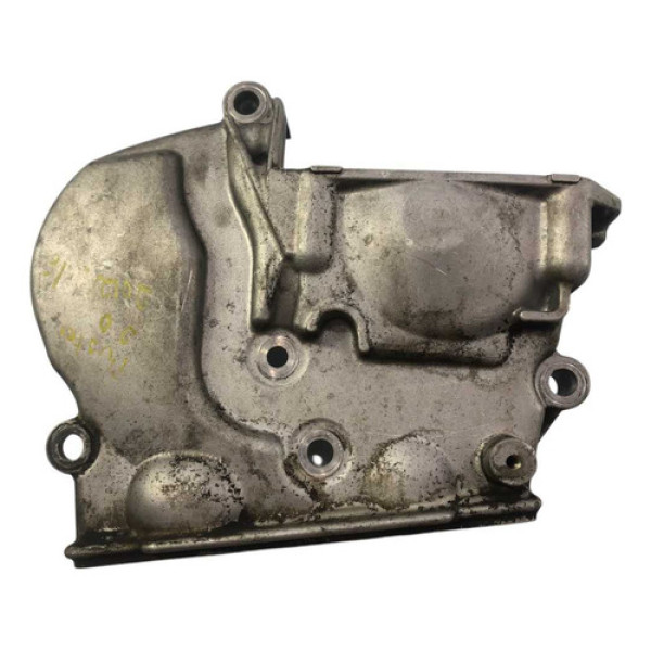 Tampa Lateral Motor Renault Megane 2.0 20072012