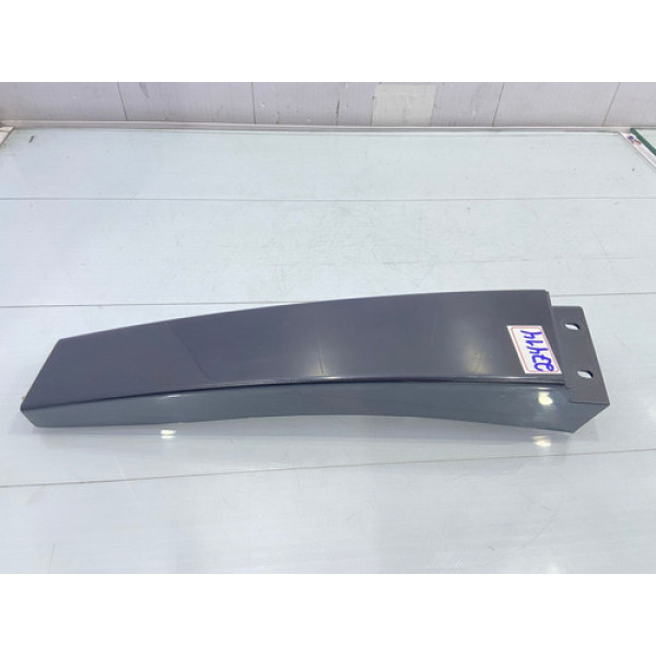 Moldura Coluna Dianteira Direito Volkswagen Up 2014/2019