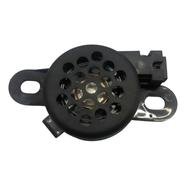 Sirene Sensor Ré Volkswagen Jetta 2011/2017 50758