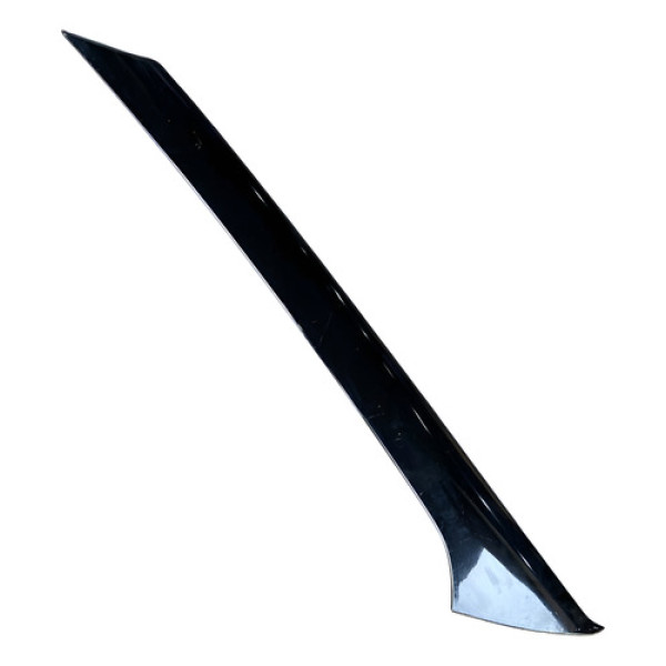 Acabamento Coluna Externa Dianteira Dir Creta 2017/21 51951