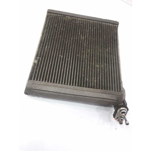Radiador Evaporador Ar Condicionado Toyota Corolla 2009/2011
