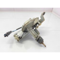 Motor Limpador Capo Traseiro Chevrolet Corsa 1998/2002