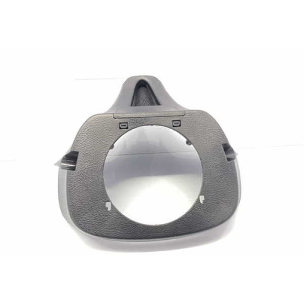 Acabamento Volante Honda City 2011