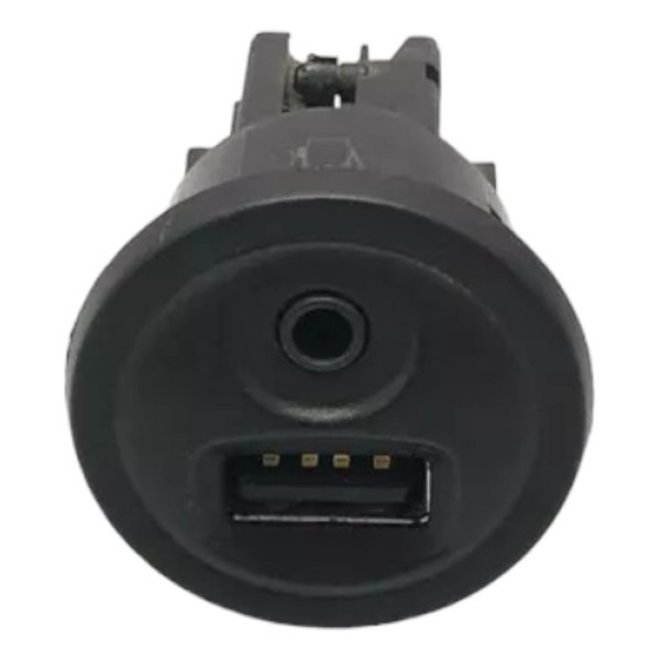 Entrada Usb Citroen/peugeot C3/aircross/picasso/2008/208