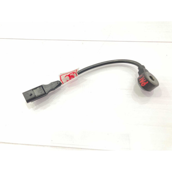 Sensor Detonação 2.0 Citroën C4 Pallas 2008
