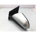 Retrovisor Esquerdo Chevrolet Onix 2017/2019
