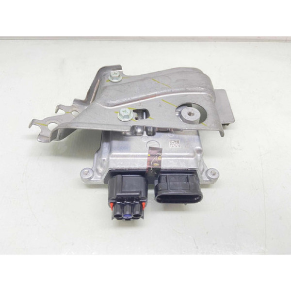 Módulo Bomba Combustível 2.0 Aut Toyota Corolla 2019/2021