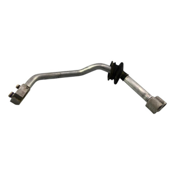 Mangueira Ar Condicionado Audi A6 2.0 2013/2016