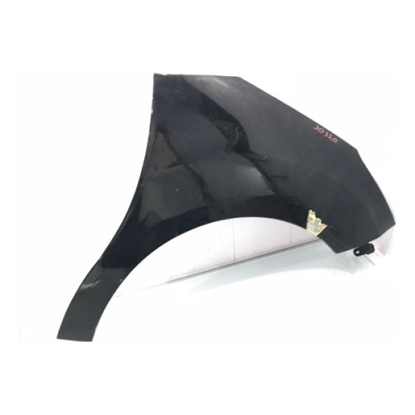 Para-lama Direito Citroen C3 C/detalhe 2012/2021