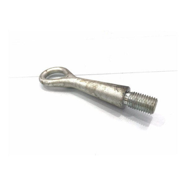 Parafuso Reboque Mitsubishi Asx 2011/2016