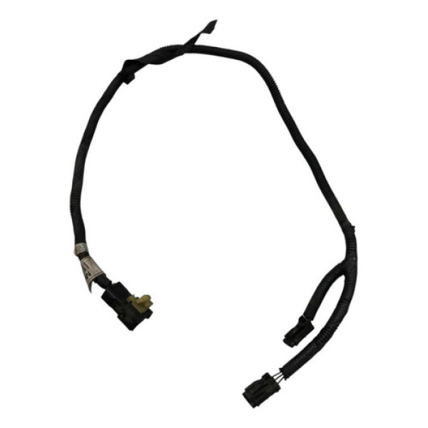 Chicote Extensão Motor Tucson 2.0 Aut 2008/2014 45513