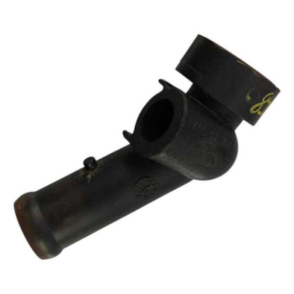 Conexão Coletor Admissão Cobalt 1.4 2011/2021 45362