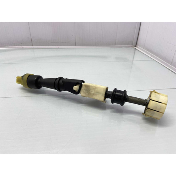 Alavanca Seletor Marcha Gm Meriva Montana Corsa 1.8 2003/12