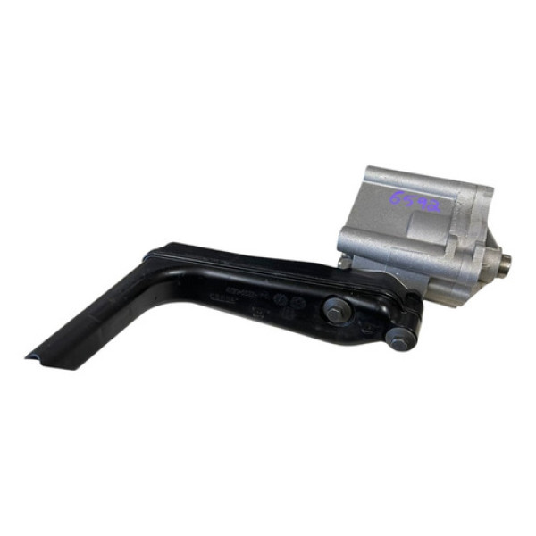 Bomba Óleo Ford Focus Ecosport 2.0 2016