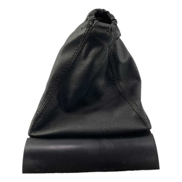 Coifa Cambio Chevrolet Onix/prisma 2013/2019