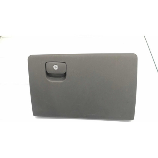 Porta Luvas Hyundai Santa Fé 2009/2012