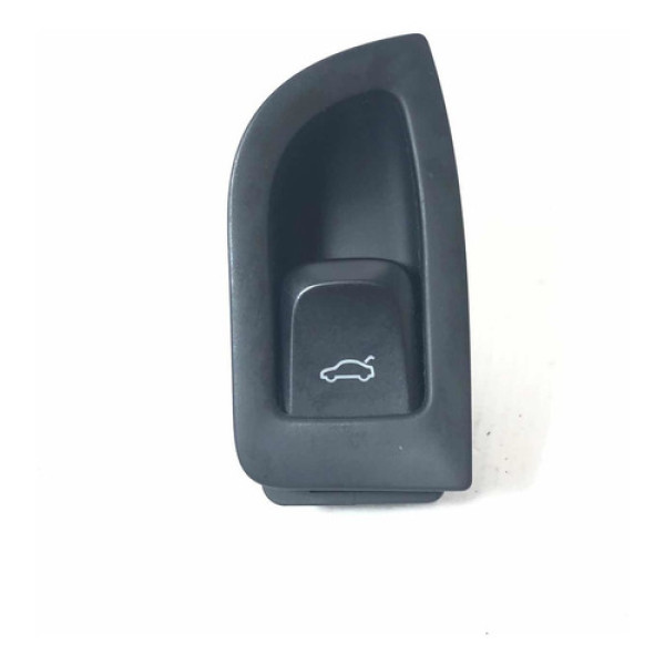 Botão Abertura Porta Malas Audi A4 2009/2012 8k0958831a