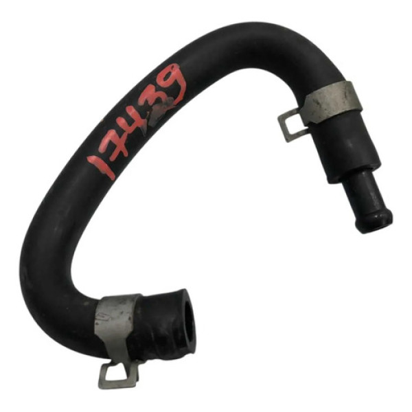 Mangueira Caixa Filtro De Ar Hb20 1.0 2013/2018 6431