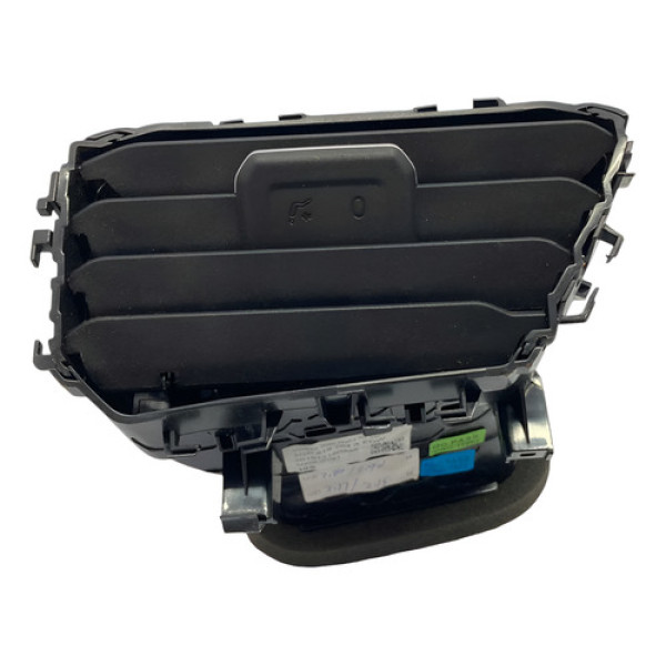 Difusor De Ar Lado Direito Volkswagen T-cross 2017/2023