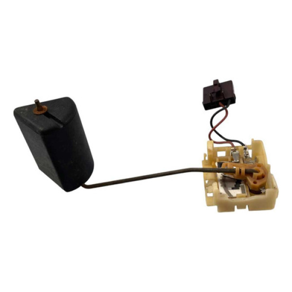 Boia Sensor Nível De Combustível Corolla Fielder 1.8 03/08