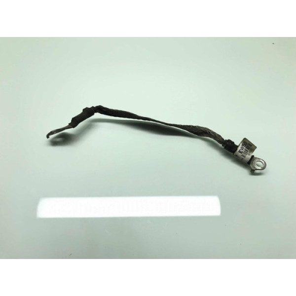 Cabo Bateria Hyundai Hb20 2013/2019