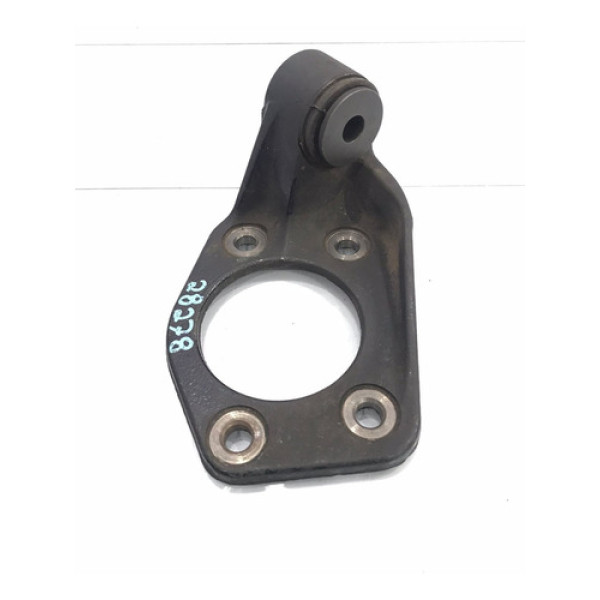 Suporte Coxim Tração Chevrolet S10 2013/2016