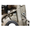 Bomba Oleo Motor Chevrolet Vectra 2.0 1998/2000 54064